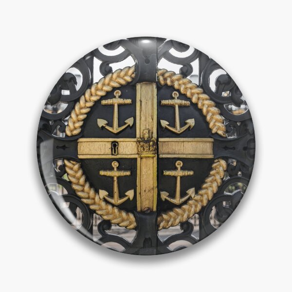 Item preview, Old Royal Naval College  designed and sold by Eduardo Vieira.