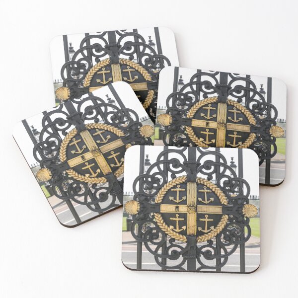 Item preview, Old Royal Naval College  designed and sold by Eduardo Vieira.