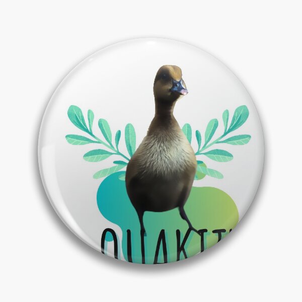 Item preview, quakity  designed and sold by GabyVGalindo.