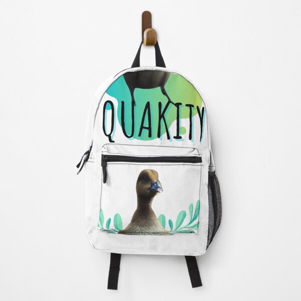 Item preview, quakity designed and sold by GabyVGalindo.
