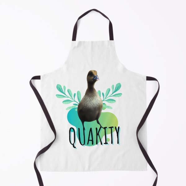 Item preview, quakity designed and sold by GabyVGalindo.