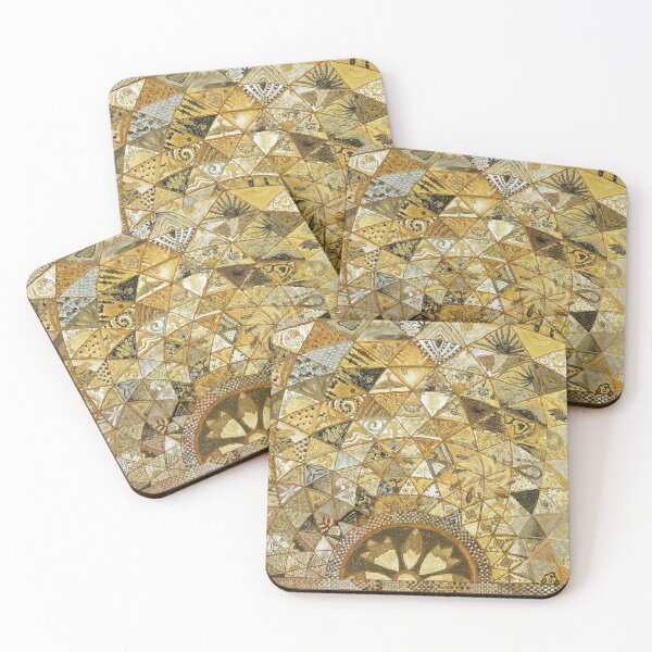 Item preview, Cornell art designed and sold by Shruz.