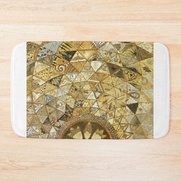 Item preview, Cornell art designed and sold by Shruz.