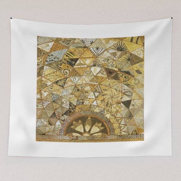 Item preview, Cornell art designed and sold by Shruz.