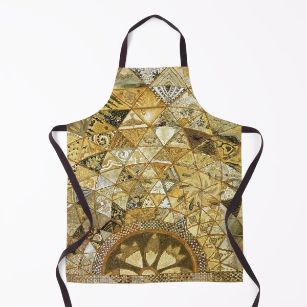 Item preview, Cornell art designed and sold by Shruz.