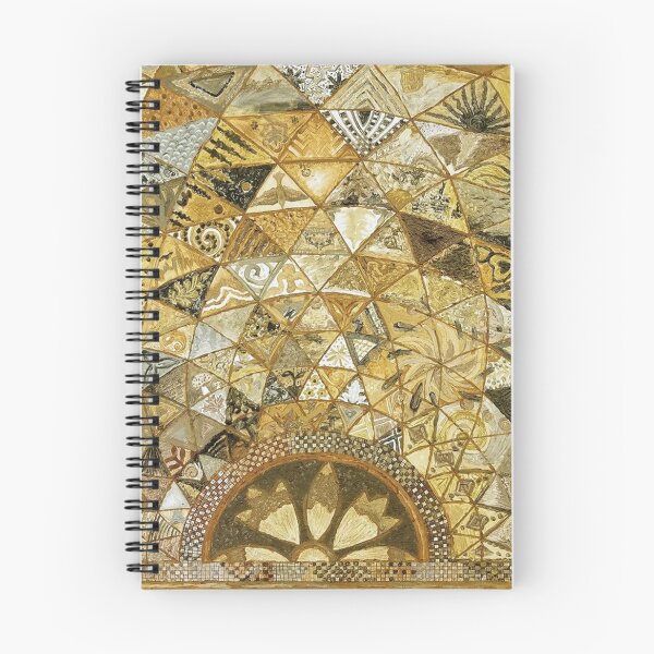 Item preview, Cornell art designed and sold by Shruz.