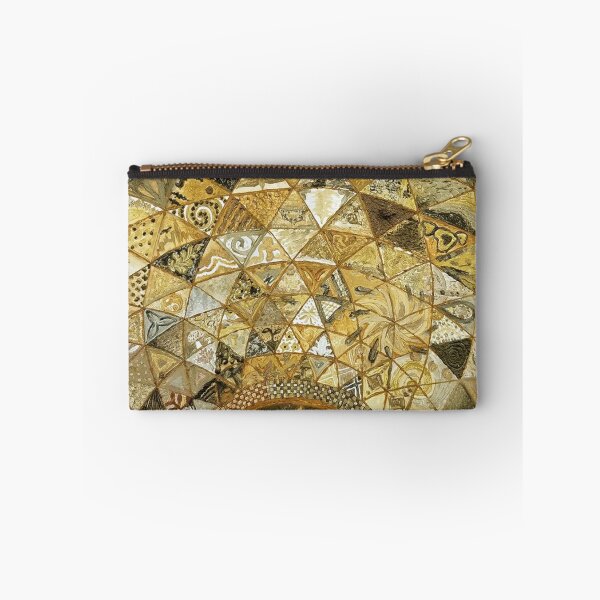 Item preview, Cornell art designed and sold by Shruz.