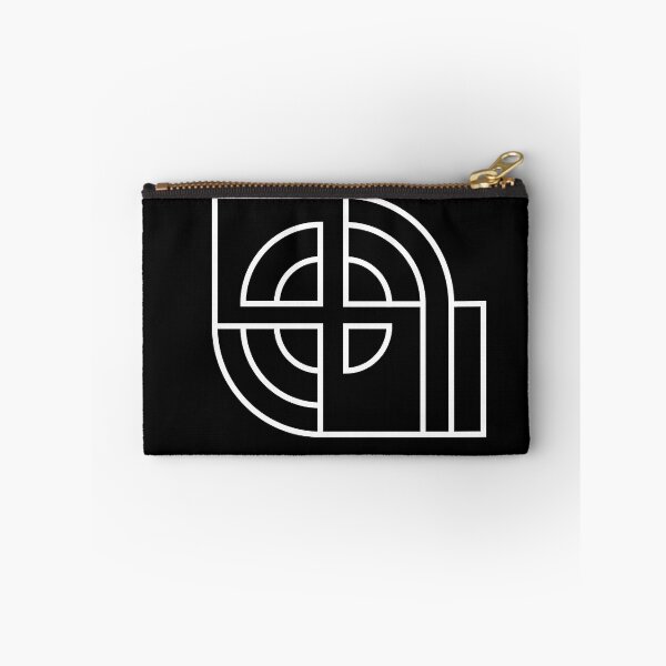 Item preview, Abstract Unique Logo Celestial  designed and sold by Grandmeester.