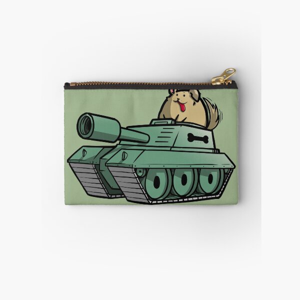 Item preview, War Animals - Dog designed and sold by Carlo Betanzos.