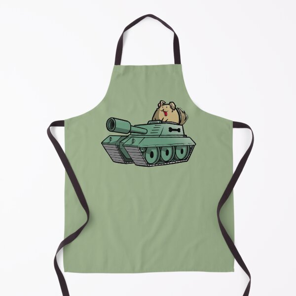 Item preview, War Animals - Dog designed and sold by Carlo Betanzos.