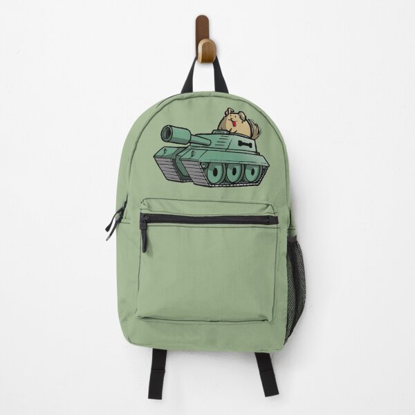 Item preview, War Animals - Dog designed and sold by Carlo Betanzos.
