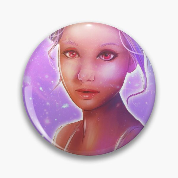 Item preview, Starlight designed and sold by Zanrio.