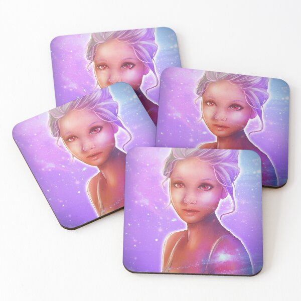 Item preview, Starlight designed and sold by Zanrio.