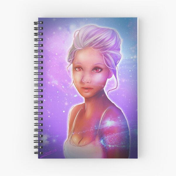 Artikelvorschau, Starlight entworfen und verkauft von Zanrio.