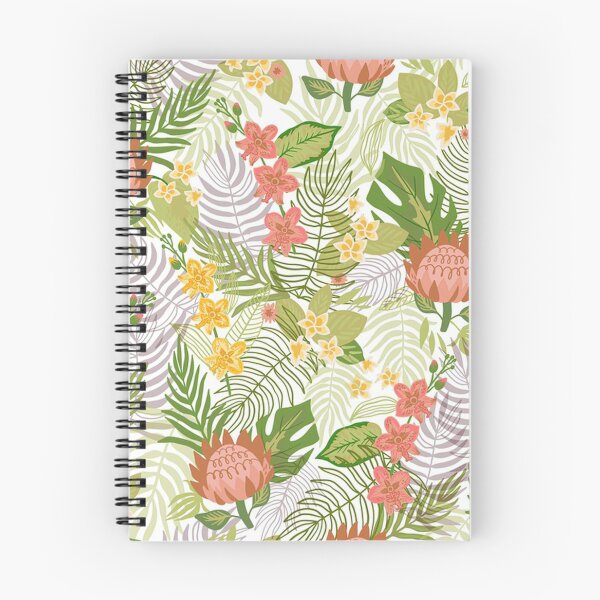 Item preview, colorful flowers designed and sold by GYRS.