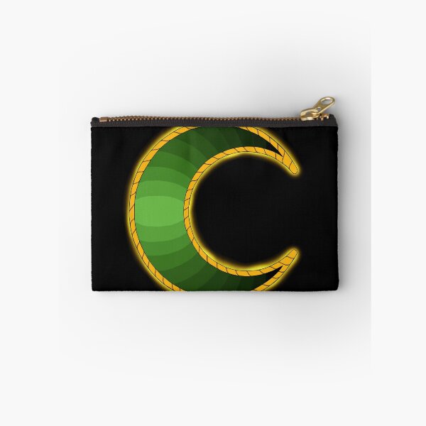 Item preview, Sacred Moon designed and sold by VarkausArtVault.