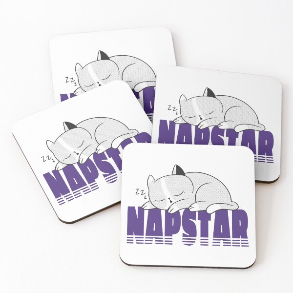 Item preview, Napstar Retro  designed and sold by infleims.