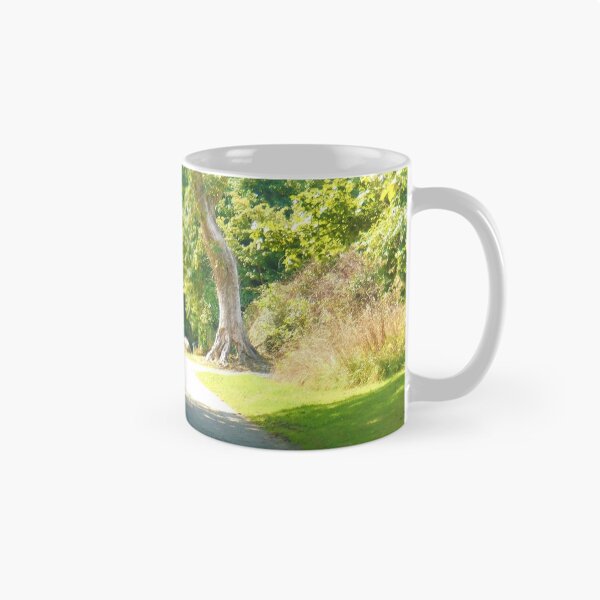 Item preview, Sunny Lane designed and sold by AbnormalLoad.