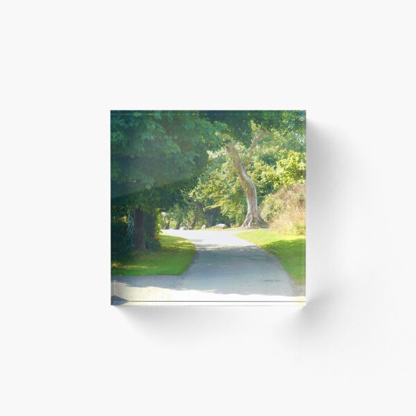 Item preview, Sunny Lane designed and sold by AbnormalLoad.