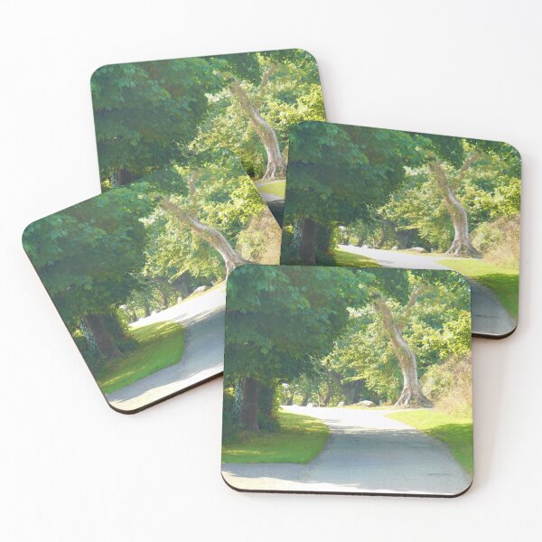 Item preview, Sunny Lane designed and sold by AbnormalLoad.
