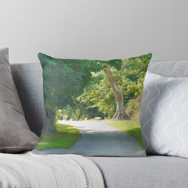 Item preview, Sunny Lane designed and sold by AbnormalLoad.