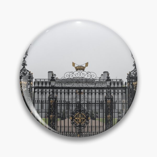 Item preview, Old Royal Naval College designed and sold by Eduardo Vieira.