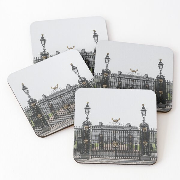 Item preview, Old Royal Naval College designed and sold by Eduardo Vieira.