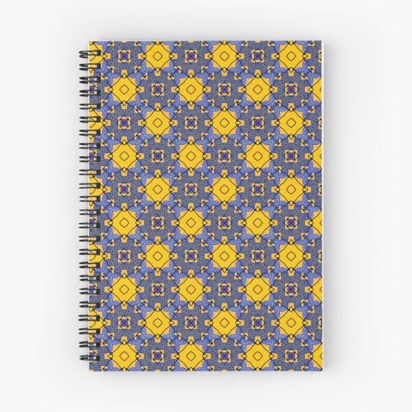 Item preview, Abstract art blending different colors and shapes  designed and sold by Code03.