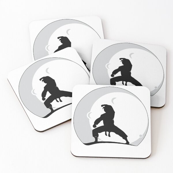 Item preview, We are the champions Essential designed and sold by AmazingTH.
