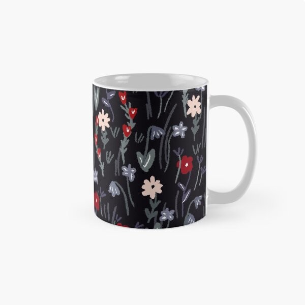 Item preview, Night meadow designed and sold by nok-cha.