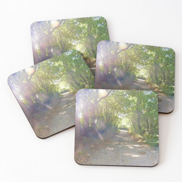 Item preview, Hembal Lane designed and sold by AbnormalLoad.