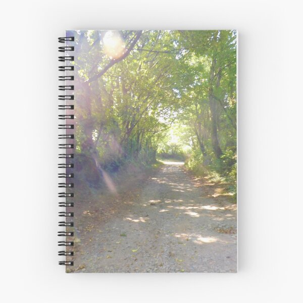 Item preview, Hembal Lane designed and sold by AbnormalLoad.