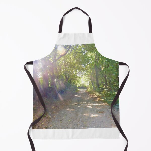 Item preview, Hembal Lane designed and sold by AbnormalLoad.