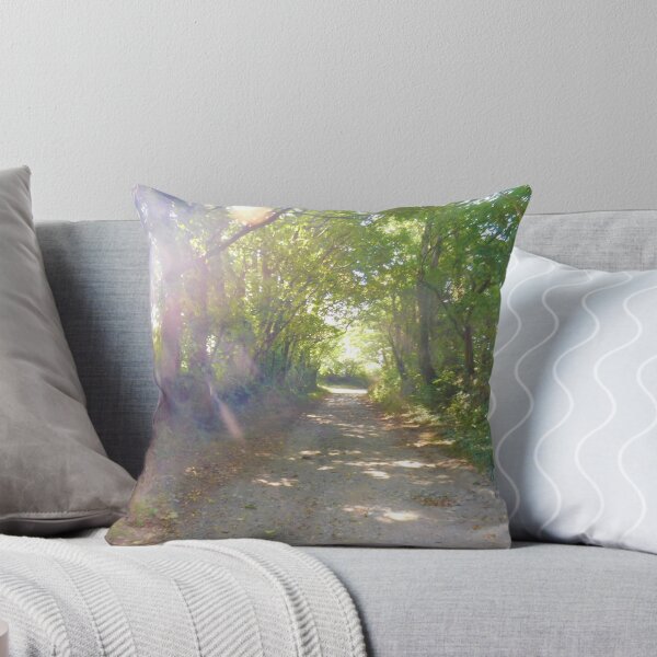 Item preview, Hembal Lane designed and sold by AbnormalLoad.