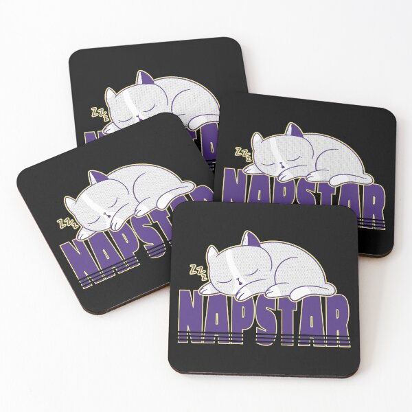 Item preview, Napstar Retro  designed and sold by infleims.