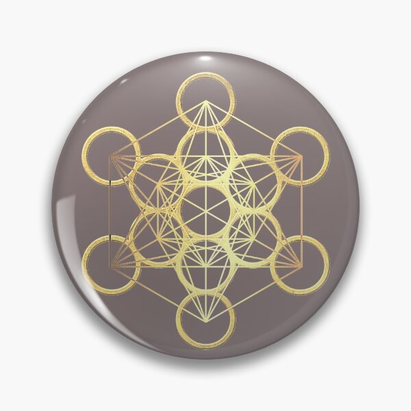 Item preview, Transcendence designed and sold by G-Cafe.