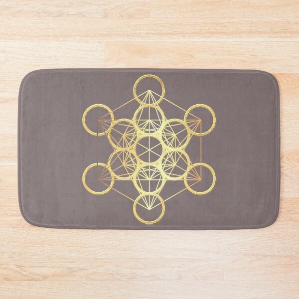 Item preview, Transcendence designed and sold by G-Cafe.