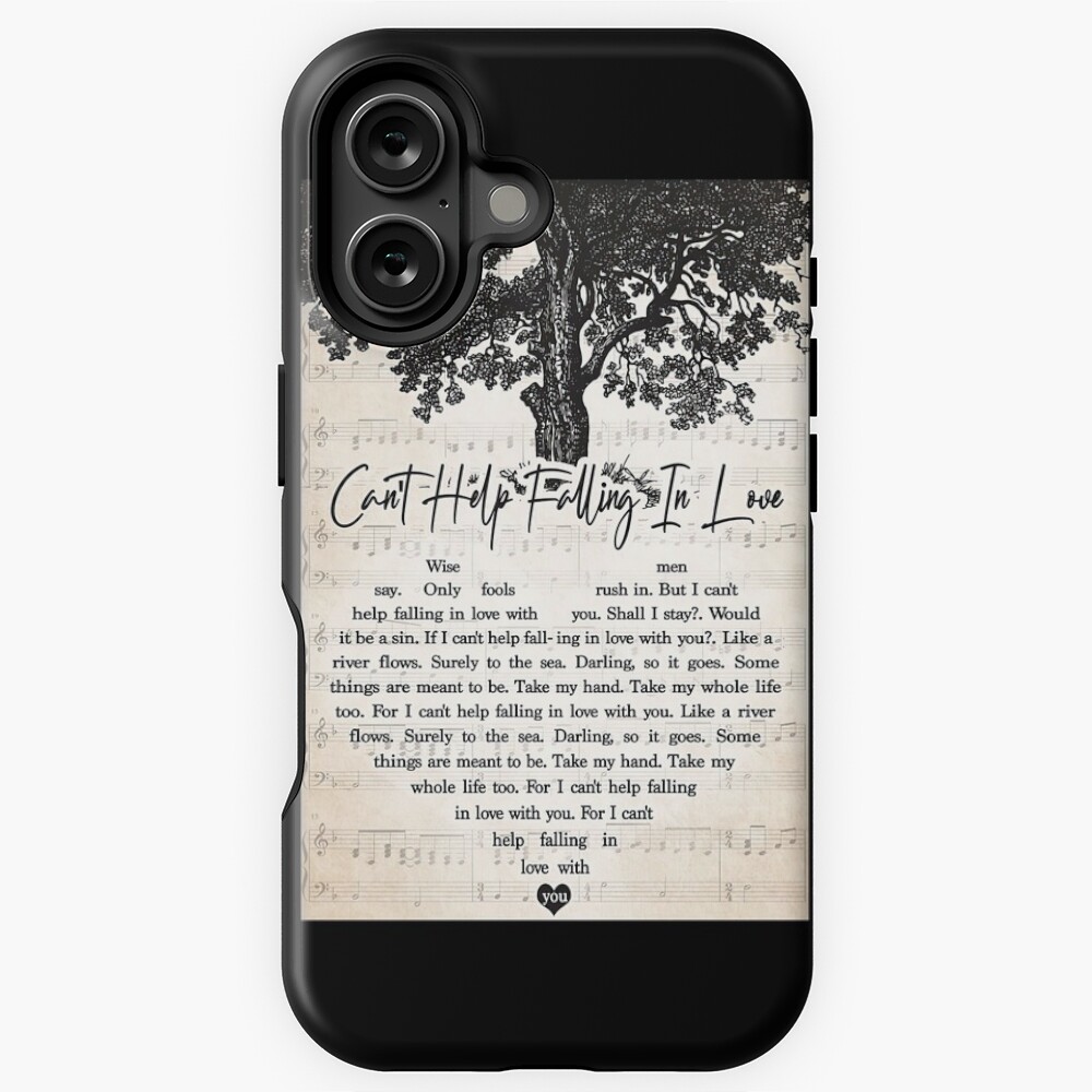 Item preview, iPhone Magsafe Tough Case designed and sold by MagicatcoArt.