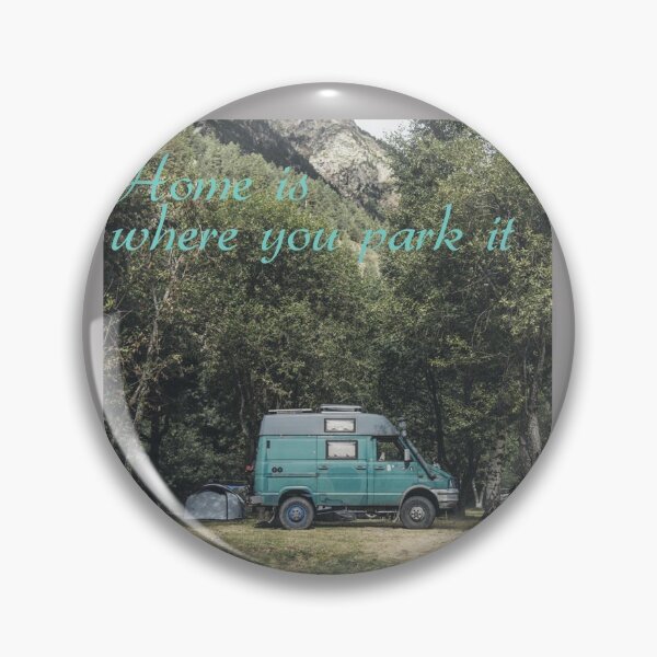 Item preview, vanlife Lovers t-shirt designed and sold by Imadesigner.