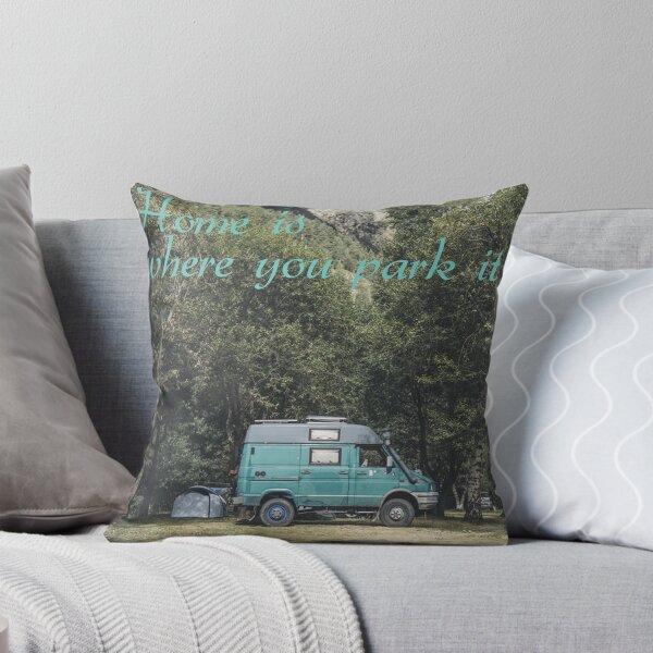 Item preview, vanlife Lovers t-shirt designed and sold by Imadesigner.