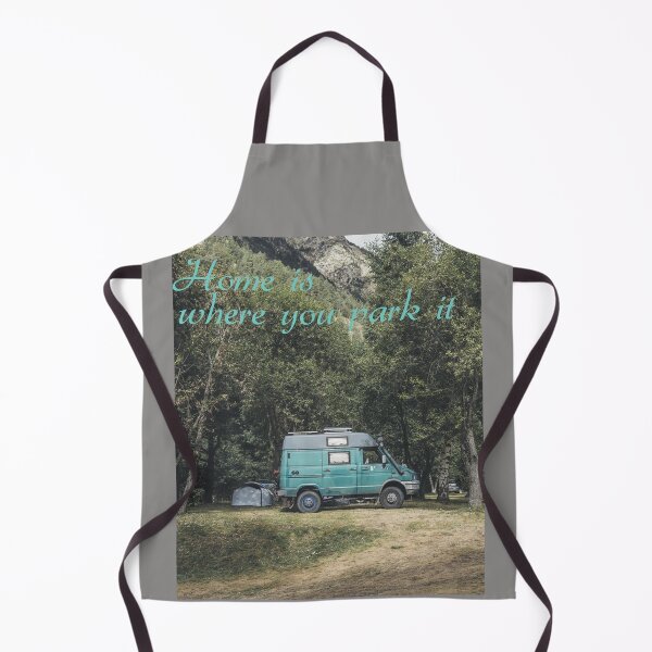 Item preview, vanlife Lovers t-shirt designed and sold by Imadesigner.