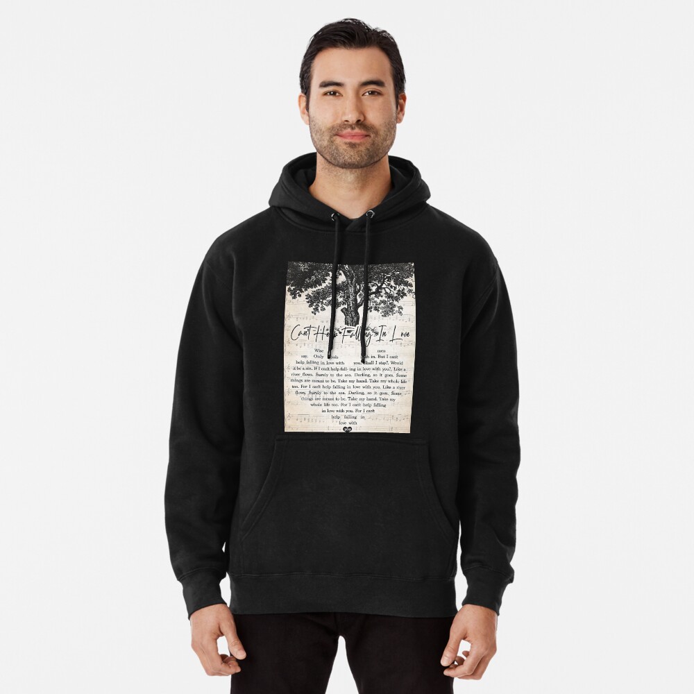 Item preview, Pullover Hoodie designed and sold by MagicatcoArt.