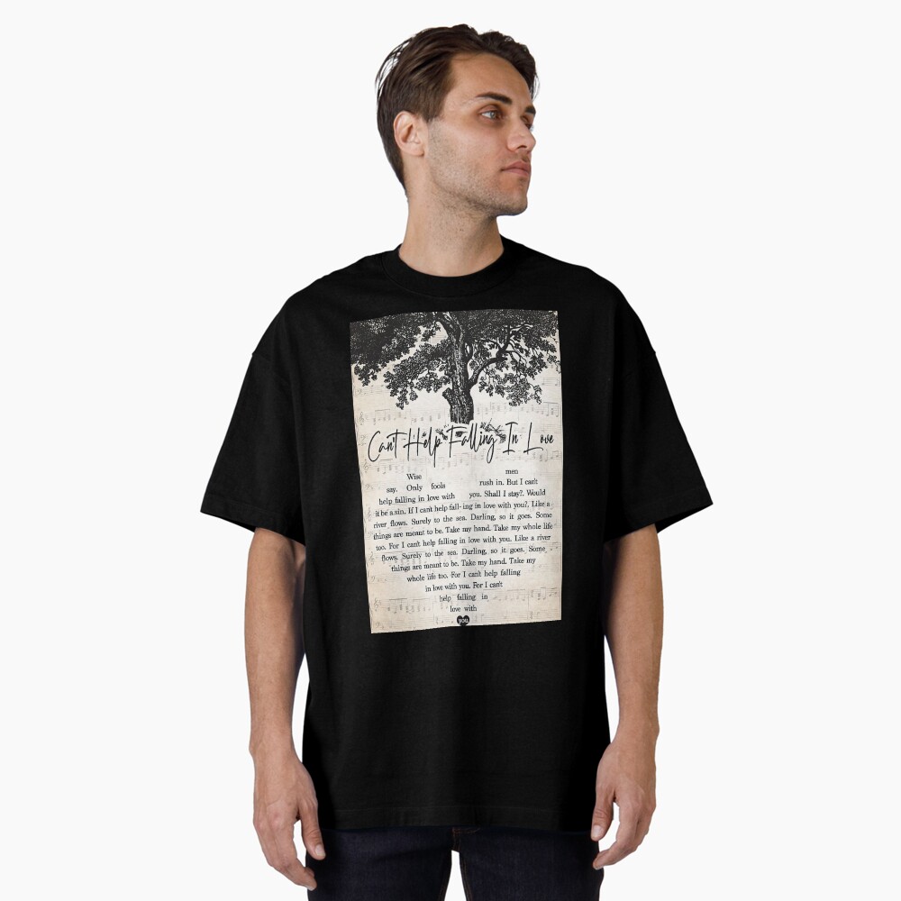 Item preview, Oversized T-Shirt designed and sold by MagicatcoArt.