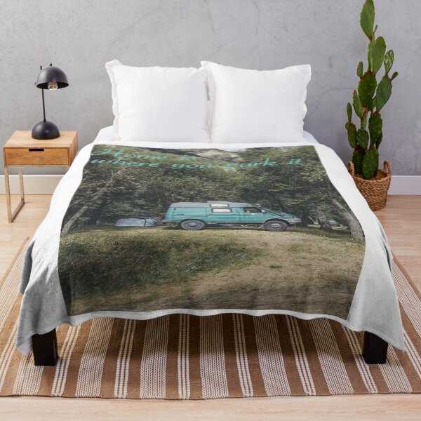 Item preview, vanlife Lovers t-shirt designed and sold by Imadesigner.