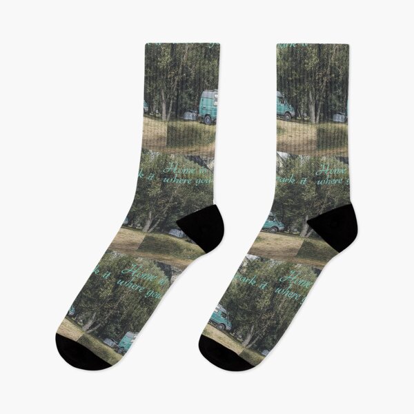 Item preview, vanlife Lovers t-shirt designed and sold by Imadesigner.