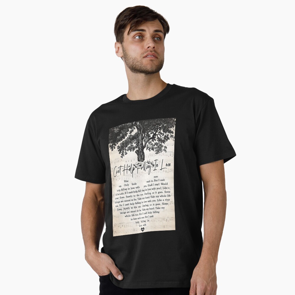 Item preview, Premium T-Shirt designed and sold by MagicatcoArt.