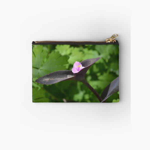 Item preview, Tiny Pink Blossom designed and sold by Kathleen Brant.