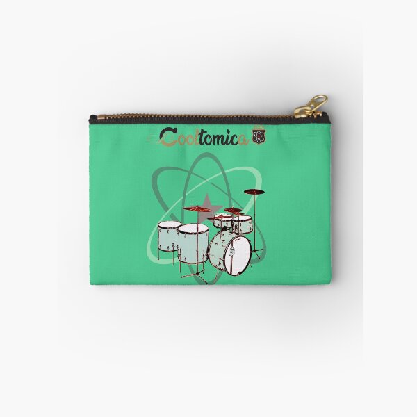 Item preview, 1950,s drum designed and sold by Cooltomica.