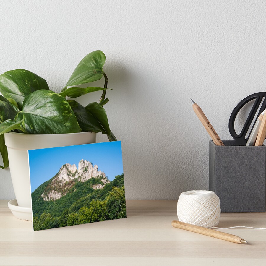 Item preview, Art Board Print designed and sold by jonbilous.