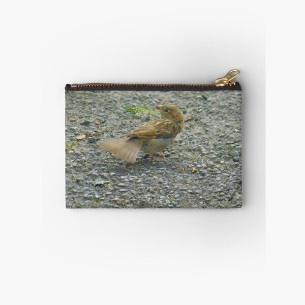 Item preview, Sparrow designed and sold by AbnormalLoad.